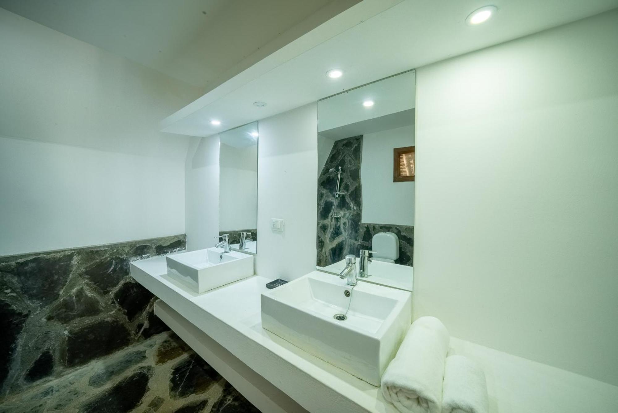 Beachfront Villa Hideaway Zanzibarhouses Kiwengwa  Εξωτερικό φωτογραφία